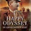Happy Odyssey