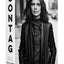 Sontag: Her Life and Work