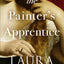 The Painter's Apprentice: A Novel of 16th-Century Venice (Venetian Artisans)
