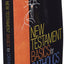 New Testament Basics for Catholics