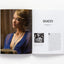 Fashion in Film (Pocket Editions)