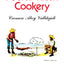 Puerto Rican Cookery