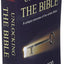 Unlocking The Bible: A Unique Overview of the Whole Bible by