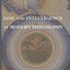 God and Intelligence in Modern Philosophy