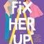 Hot And Hammered Series 3 Books Collection Set By Tessa Bailey(Fix Her Up, Love Her or Lose Her & Tools of Engagement)