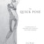 The Quick Pose: A Compilation of Gestures and Thoughts on Figure Drawing (Dover Art Instruction)