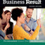 Business Result Pre-Intermediate. Student's Book with Online Practice 2ND Edition