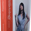 Workbook for Milady's Standard Cosmetology