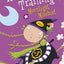 Moonlight Mischief (Witch-in-Training) (Book 7)