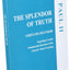 Splendor of Truth, The by John Paul II, Pope