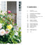 Dahlias: Inspiration, Cultivation and Care for 222 Varieties
