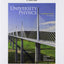 Student Study Guide and Solutions Manual for University Physics, Volume 1 (Chapters 1-20)