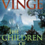 The Children of the Sky (Zones of Thought) by Vinge, Vernor