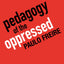 Pedagogy of the Oppressed, 30th Anniversary Edition