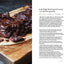 The Laura Lea Balanced Cookbook: 120+ Everyday Recipes for the Healthy Home Cook