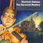 Dominoes, New Edition: Level 2: 700-Word VocabularySherlock Holmes: The Norwood Mystery (Dominoes: Level 2)