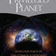 The Privileged Planet: How Our Place in the Cosmos Is Designed for Discovery
