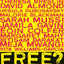 Free?: Stories About Human Rights