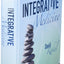 Integrative Medicine