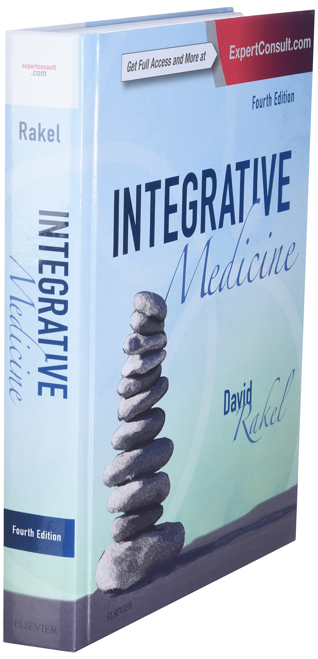 Integrative Medicine