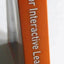 Classroom Strategies for Interactive Learning, 4th ed