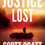 Justice Lost (Darren Street, 3)