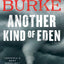 Another Kind of Eden