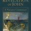 The Revelation of John: A Narrative Commentary