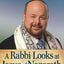 A Rabbi Looks at Jesus of Nazareth