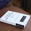 The Kingdom New Testament, Paperback: A Contemporary Transla