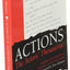 Actions: The Actors' Thesaurus