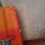Very Bad Bunny (I Can Read It All By Myself Beginner Books)