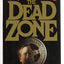 The Dead Zone