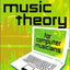 Music Theory for Computer Musicians by Michael Hewitt