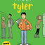 Truly Tyler (Emmie & Friends, 5)