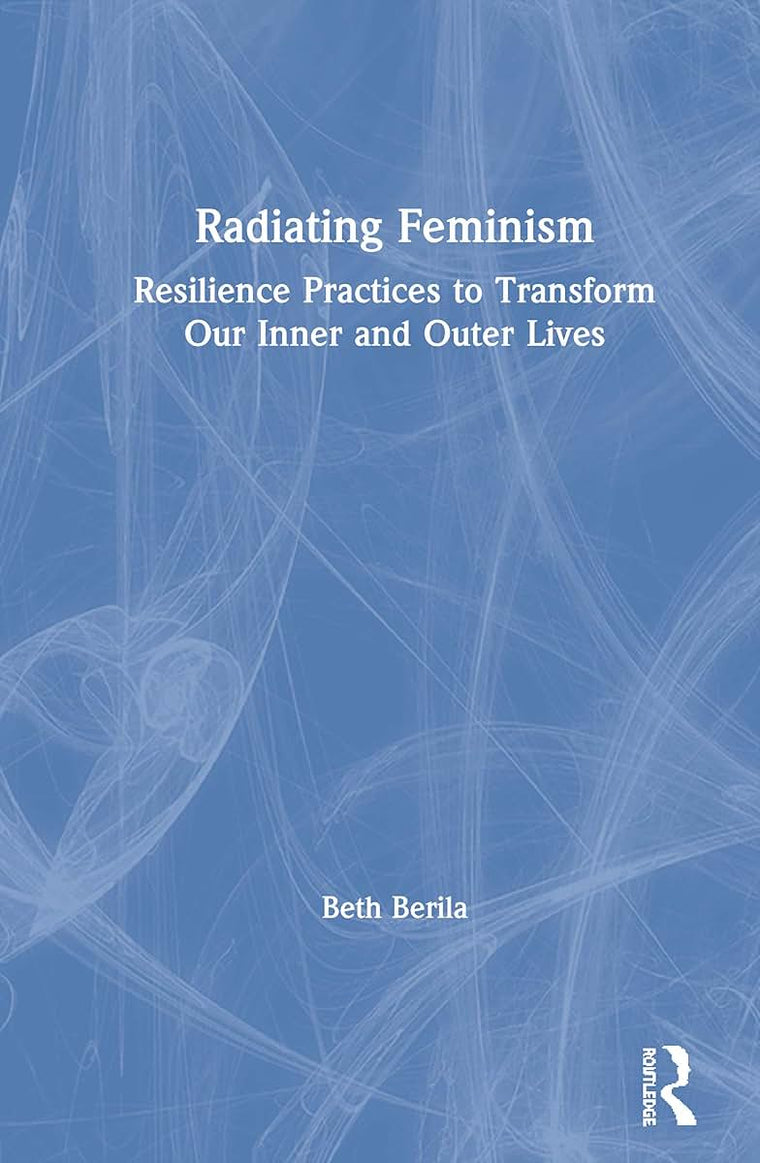 Radiating Feminism