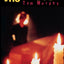 The Wake (Modern Plays)