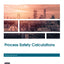 Process Safety Calculations
