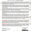 Reframing Organizations: Artistry, Choice, and Leadership