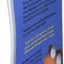 Parts (Picture Puffin Books)