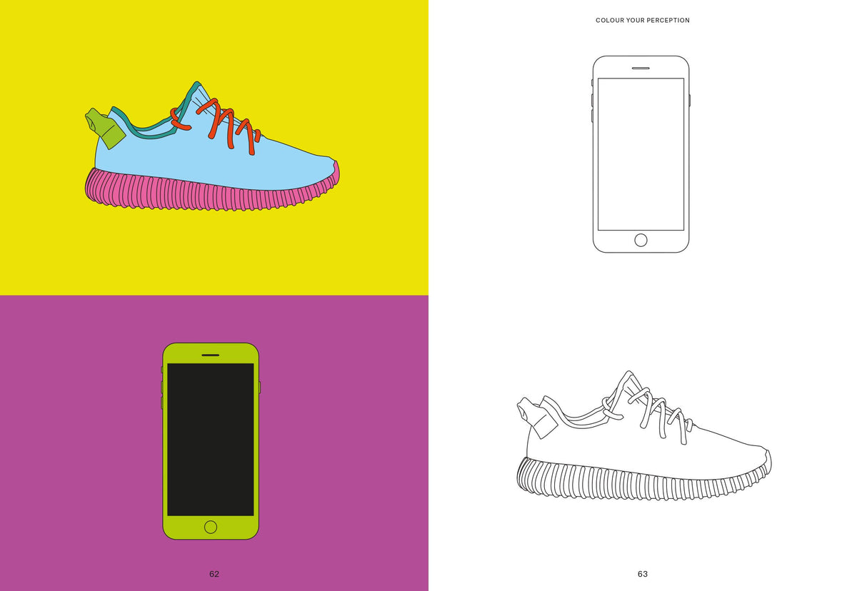 Tate: Create: Things to Make and Do