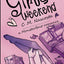 Girls Weekend: a Monster Bait Romance