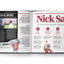 Nick Saban: A Career That Changed Alabama Football Forever