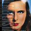 Leni Riefenstahl: A Memoir