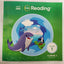 Student Mybook Grade 1 (Into Reading, 2)