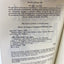 Resident Aliens: A Provocative Christian Assessment of Culture and Ministry for People Who Know that Something is Wrong