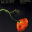Fragile Beauty: Photographs from the Sir Elton John and David Furnish Collection