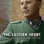 The Eastern Front: Memoirs of a Waffen Ss Volunteer, 1941 - 1945