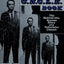 The Man from U.N.C.L.E. Book: The Behind-the-Scenes Story of a Television Classic