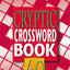 The Daily Telegraph Cryptic Crosswords 60